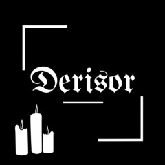 Derisor