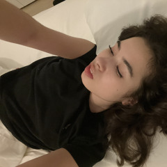 lilia