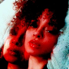 lymabuenos aka vitamineherb