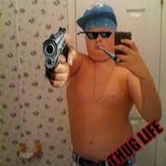 thugnuts49