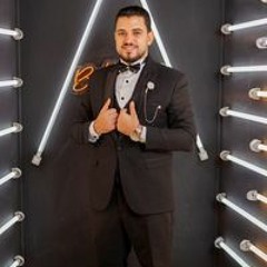 ياغزال الضرب لاحمر