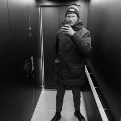Dirk Wolfgang