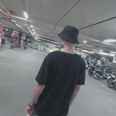 Rường Tờ