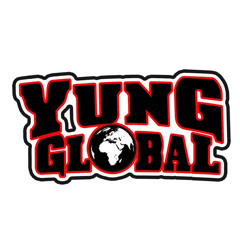 Yung Global