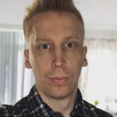 TobiasKarlsson
