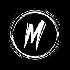 MaadNoise