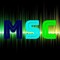 music msc