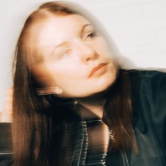 dj døden
