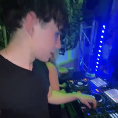 JULEK
