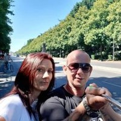 Michał Magda Kubiak