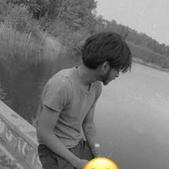 Løñély Kîd Râhûl