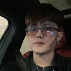 Lee Taek Jin🍊