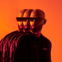 Stream Malóne Morez music | Listen to songs, albums, playlists for