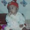 fajarrizkypratama33