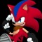 Andres the Hedgehog