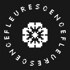 Dara Ekimova - Napred/Nazad (Fleurescence Remix)