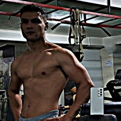 mahdi sajedi