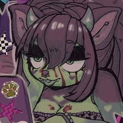 kuntqueen