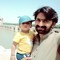 Syed Ali Jarrar