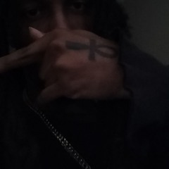 Gxthlxvn