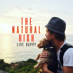 The Natural High