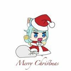 賣萌喵