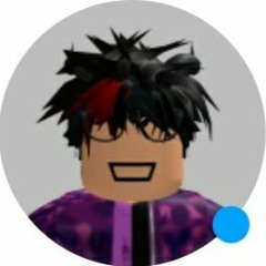 hellokevinboss: Roblox