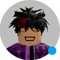 hellokevinboss: Roblox