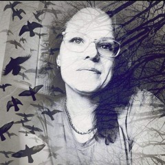 Minna Laitinen