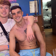 sean hewat