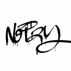 Noizy77-A Samurai's Heartbeat (2022 Melody Collection Beat Contest) .mp3