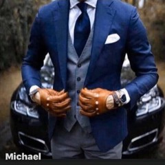 GODBOUT FILLES ET FILS