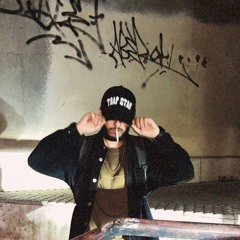 Naseri