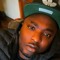 Dj_Ca$h