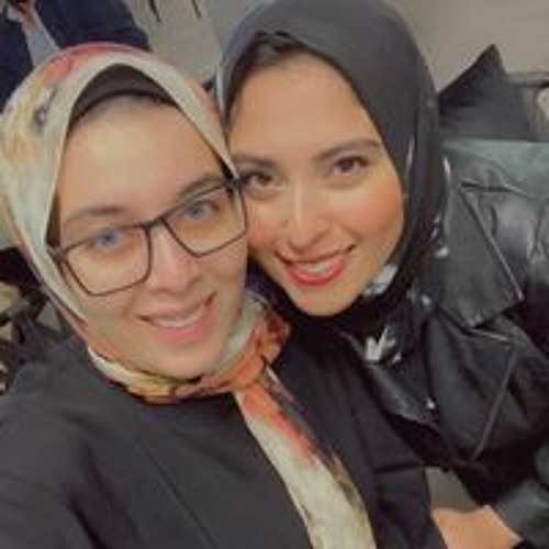 Stream Marwa Yousry | Listen to Despacito playlist online for free on ...