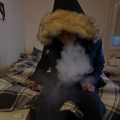 kozaaii_