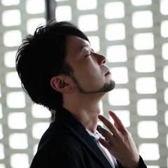 Tooru Ogawa