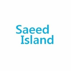 Saeed Island