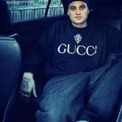 L16