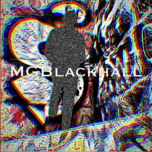 MGBlackhall - GET DAT (prod. by MGBH)