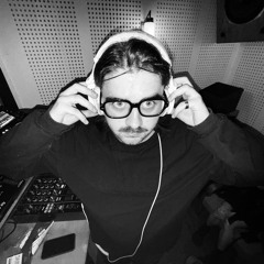 DJ Feel My