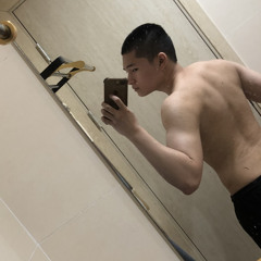 sơn