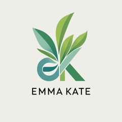 Emma Kate