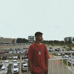 Alibi