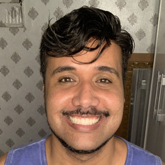 Alan Aquila