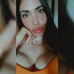 @Yam.floress