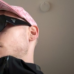 Parazz