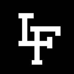 lawflow