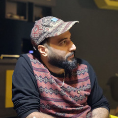 Amir Eliasi