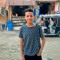 Ahmed Abdallah